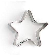 Load image into Gallery viewer, Celestial Cookie Cutter Set
