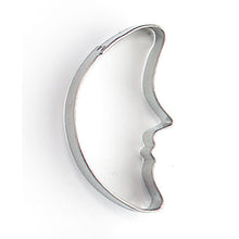 Load image into Gallery viewer, Celestial Cookie Cutter Set
