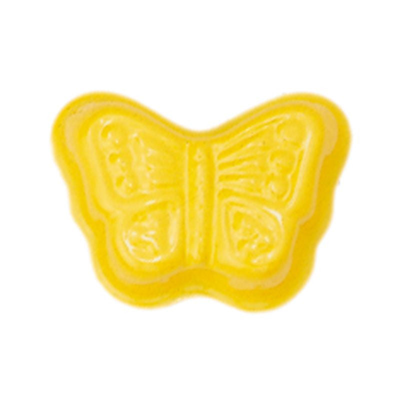 Butterfly Sand Mold
