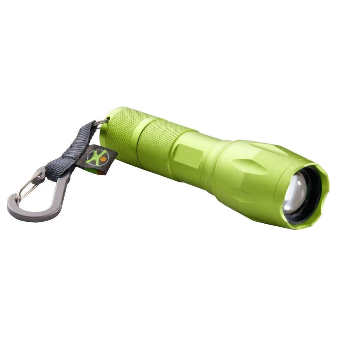 Child's Flashlight