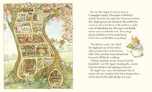 Load image into Gallery viewer, &lt;i&gt;A Year in Brambly Hedge&lt;/i&gt; by Jill Barklem
