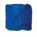 Stockmar Watercolor Paint - 20ml Bottles