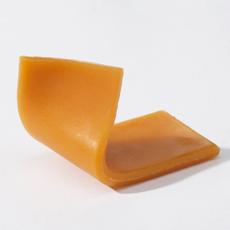 Stockmar Modeling Beeswax - 3 Piece Assorted Sets