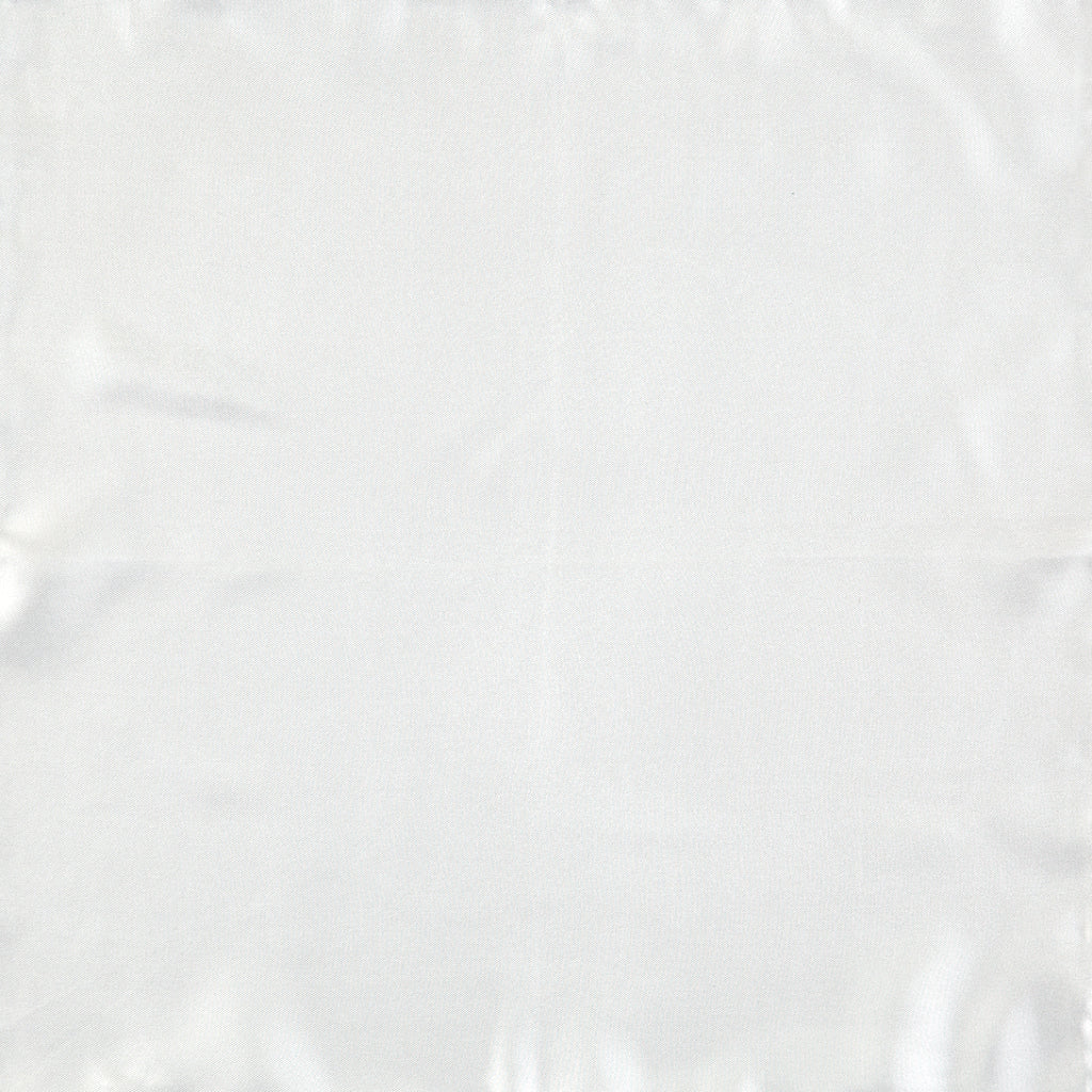 Mighty Silks Rugged Play Silks - Rainbow Colors