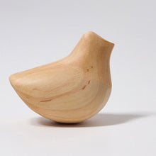 Load image into Gallery viewer, Grimm&#39;s Wooden Relaxing Bird
