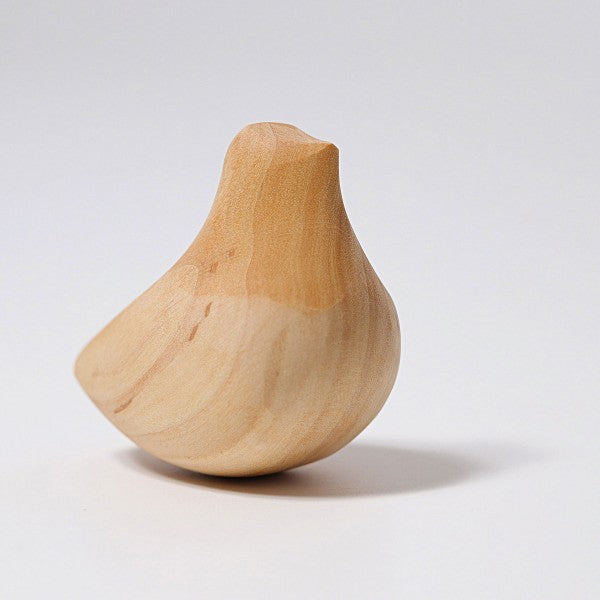 Grimm's Wooden Relaxing Bird
