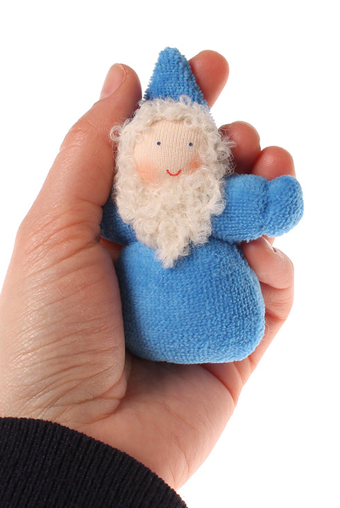 Grimm's Over the Rainbow Pocket Gnomes