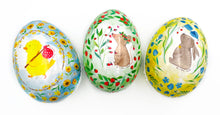 Load image into Gallery viewer, German Egg Containers - Spring Moments - 3 Sizes
