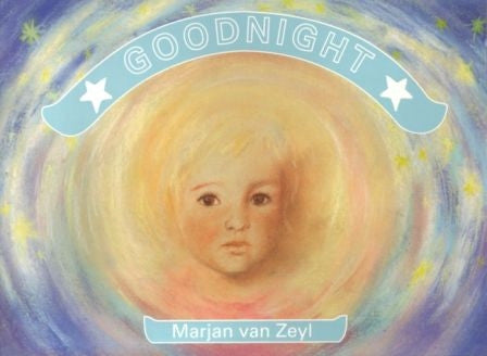 <i>Goodnight</i> by Marjan van Zeyl