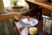Load image into Gallery viewer, Child&#39;s Cutting Board
