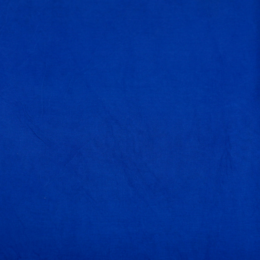 Mighty Silks Rugged Play Silks - Rainbow Colors