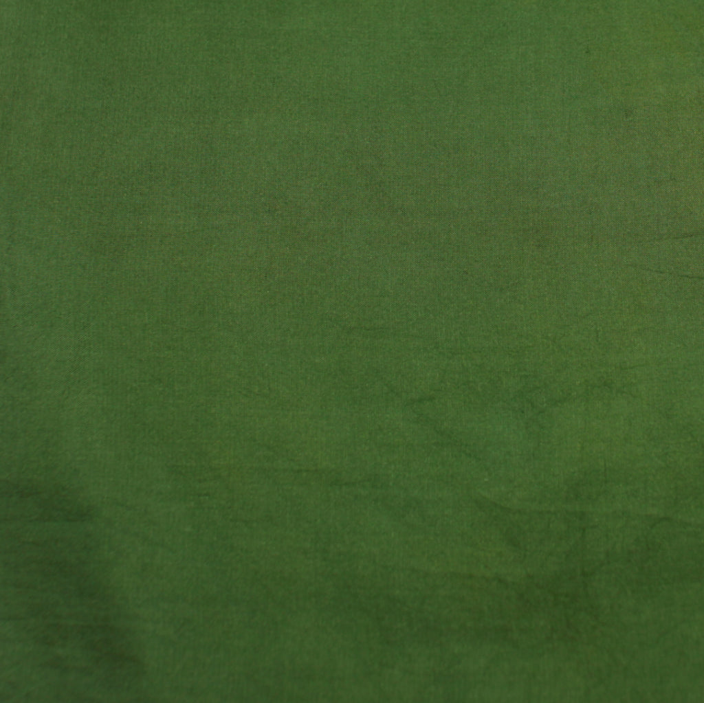 Mighty Silks Rugged Play Silks - Rainbow Colors