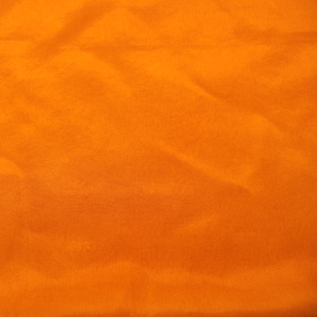 Mighty Silks Rugged Play Silks - Rainbow Colors