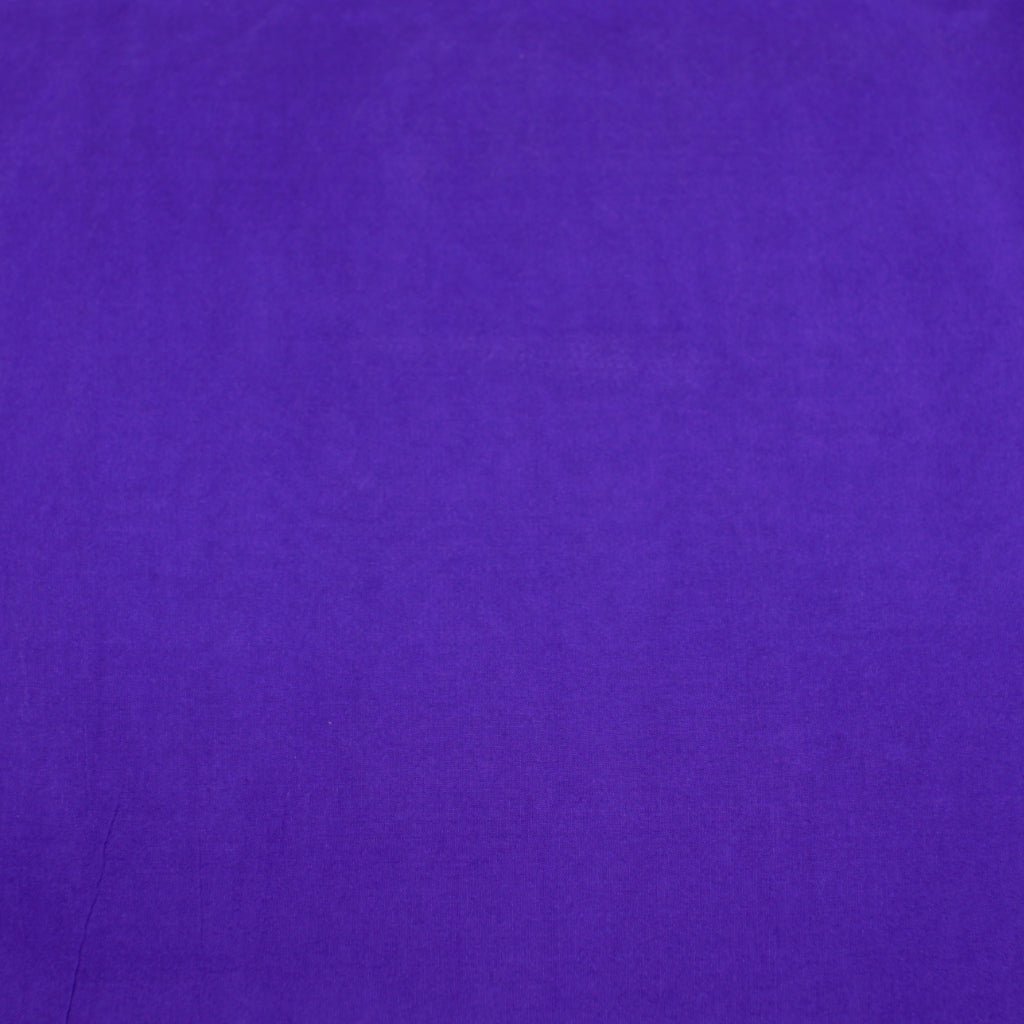 Mighty Silks Rugged Play Silks - Rainbow Colors