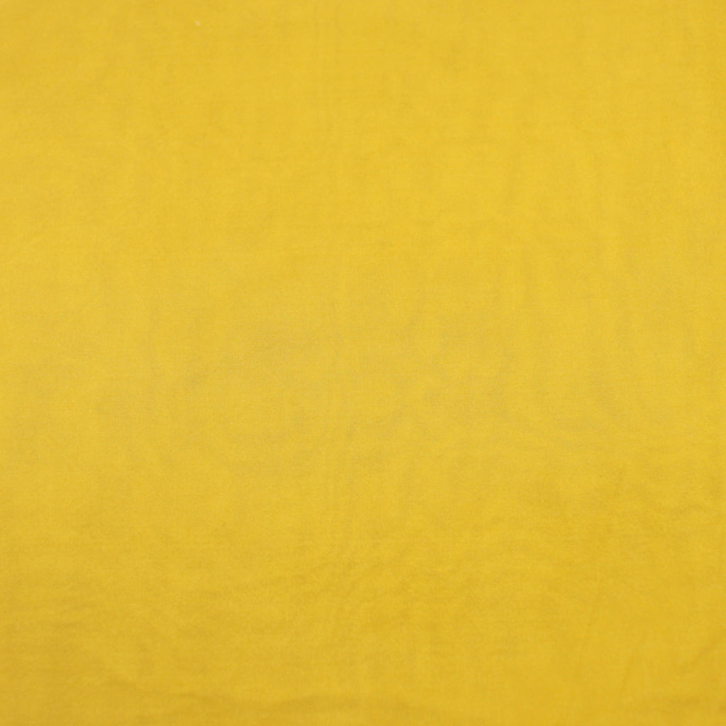 Mighty Silks Rugged Play Silks - Rainbow Colors