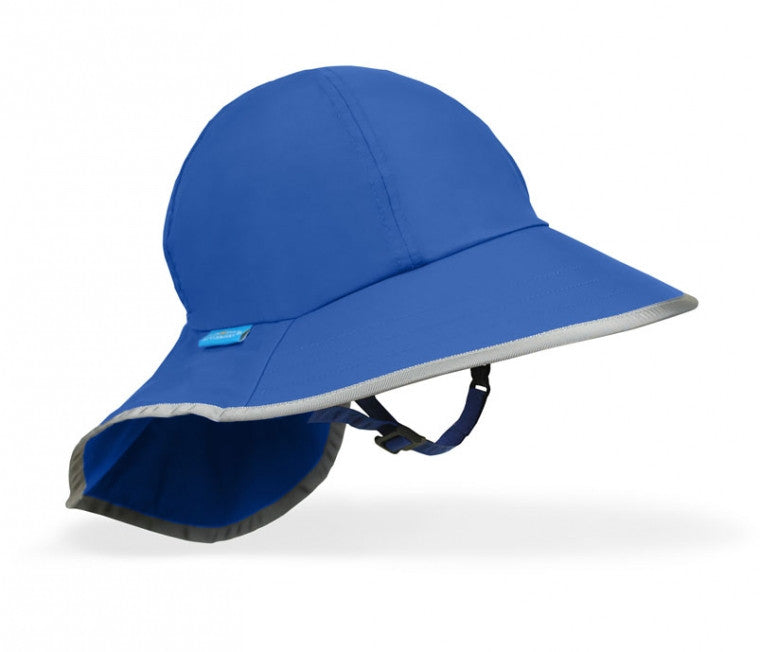 Kid's Play Hat - UPF 50+
