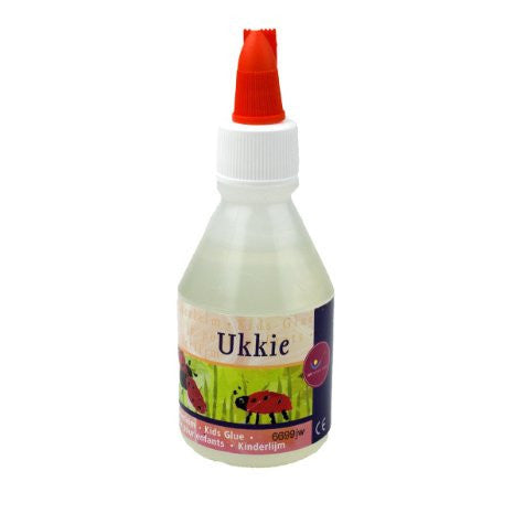 Ukkie Children's Glue